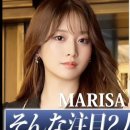 김정자부동산 | 11월 일상