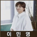 현대학력개발원 이미지