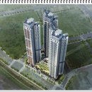 스테이원 이미지