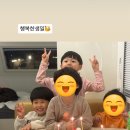 (주)송아 이미지