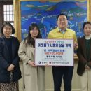 통영시청 이미지