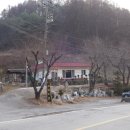 아침치커피&빵