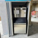 대성안전물산 이미지