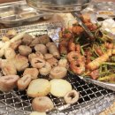 뎐벼락막창 이미지