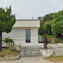 수지미술관 이미지