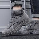 캠퍼스탑 이미지