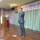 개금1동-13 이미지