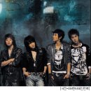 동방신기