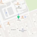 지에스25헬리오시티1호점 이미지