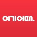 여기어때 일본여행 오픈특가 패키지 이미지