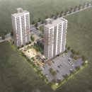 대불주거6로 이미지