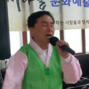 솟티 이미지