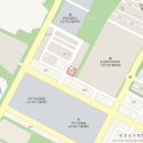 해법영어e해법수학만성학원