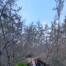 탑동약수터 이미지