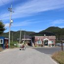 단천리경로당 이미지