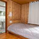 낙원비치하우스 이미지