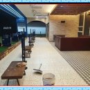 가나골프연습장 이미지