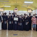 충효예검도관 이미지