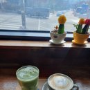 가재울 작은도서관 이미지