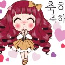 유유헤어 이미지