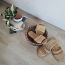 명월 민박 이미지