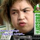 금장칼국수 이미지