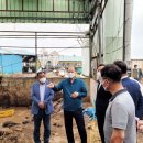 도비축산 이미지