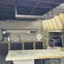 비짓스테이 | 제주도 애월과 한림 사이 감성 풀빌라 비짓스테이에서 제대로 힐링했던 후기