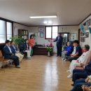 만수동경로당 이미지