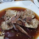 순미네 행복게장 이미지