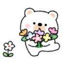 군포성모병원 이미지