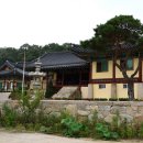 지축동 흥국사길 이미지