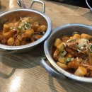 규떡