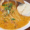 돈까스클럽부천오정점 이미지