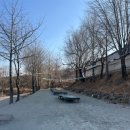 애목장 | [울산 울주군 언양읍 아이랑 갈 곳] 울산 하늘 목장 내돈내산 후기