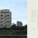청담-106 이미지