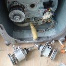 일오삼세탁 이미지