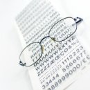 시작안경원 이미지