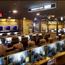 벙커PC방 이미지