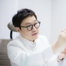 서울엘피부과의원 이미지