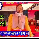 (주)영심 이미지