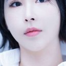 소이다움 헤어