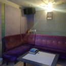 질러방노래연습장 이미지