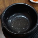 백암이네순대 - 서구 월평중로 7 | 백암이네순대