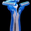 스타태양광 이미지