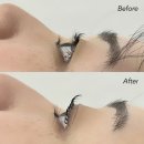 시월이네 | 대전 속눈썹펌 추천, 월평동 속눈썹 스튜디오 시월 대전점 후기