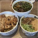 대만반점 | 대만 단수이 맛집 흑점반점 솔직후기