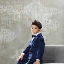 예가스튜디오