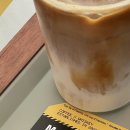 사평대로55길 56 이미지