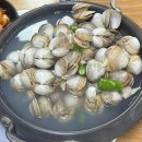 씨스페이스대전둔산점 | [맛집/대전] 정부청사역 오씨칼국수 둔산점 내돈내산 후기